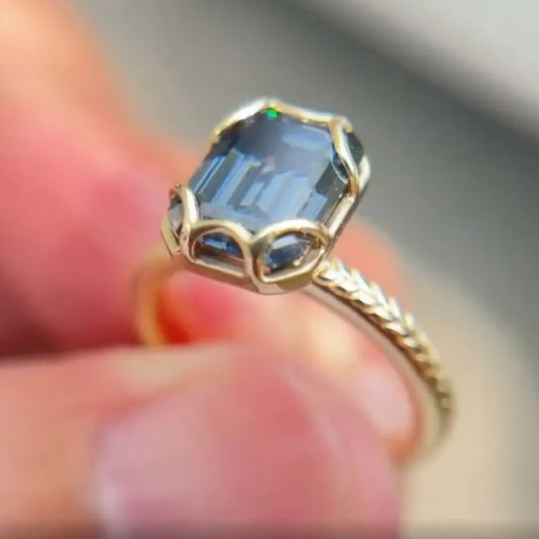 /public/photos/live/373 (2).webp